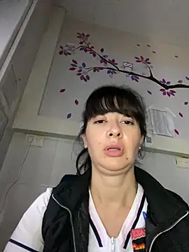aphrodite_sexyn Live chat-huone