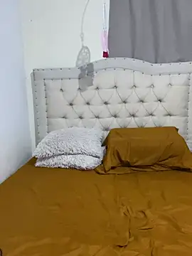 aphrodite_sexy Adlı Modelin Canlı Sohbet Odası
