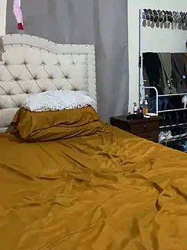 aphrodite_sexy Adlı Modelin Canlı Sohbet Odası