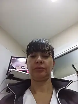 aphrodite_sexy's Live Chat Room