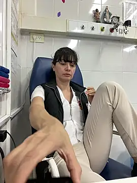 Chat ao vivo de aphrodite_sexy