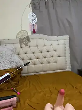 Sala de chat en directo de aphrodite_sexy