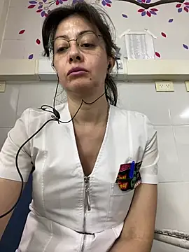 aphrodite_sexy Cameră chat live