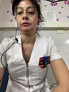 Sala de chat en directo de aphrodite_sexy
