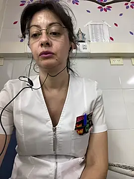 חדר צ'אט בשידור חי של aphrodite_sexy