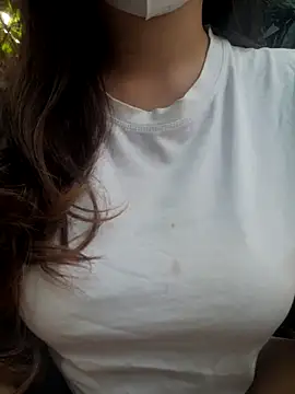 Živá chatovací místnost Muna_LM