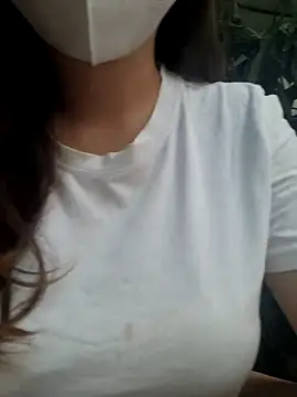 Chat ao vivo de Muna_LM