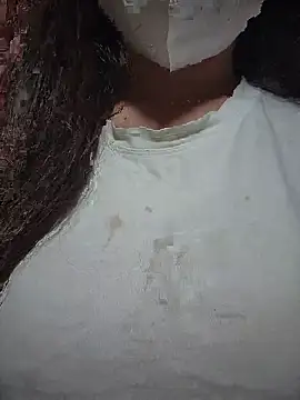 Muna_LM Cameră chat live