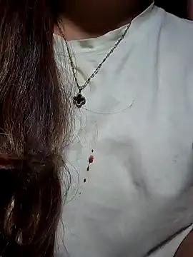 Muna_LM Cameră chat live