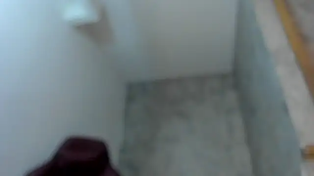 Kaidapunk Adlı Modelin Canlı Sohbet Odası