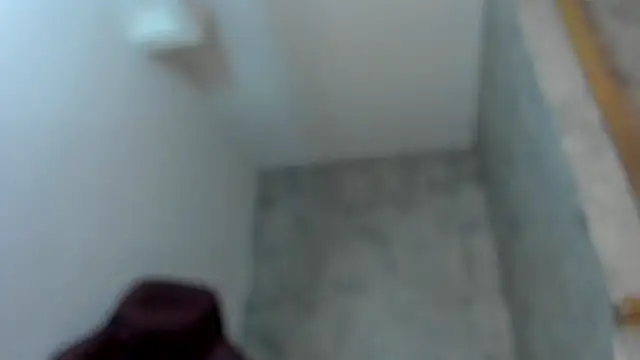 Kaidapunk Live Chatraum