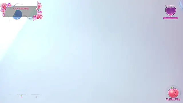 Kaidapunk Cameră chat live