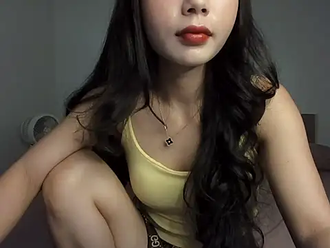 Chat soba uživo modela Lucie-Sexy2k