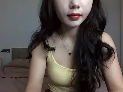 Chatroom en direct de Lucie-Sexy2k