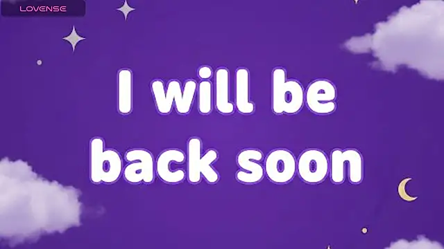 Karina-Doll Live Chatraum