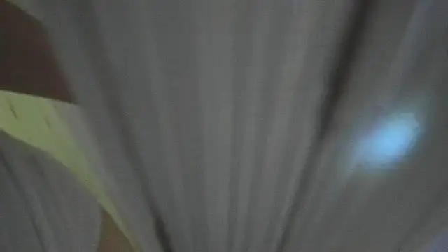 LuckyBabe_new01 live-chat rom
