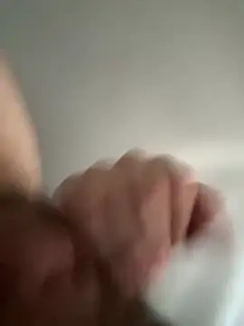Pertunjukan Kamera Seks Secara Langsung dominateyou4fun