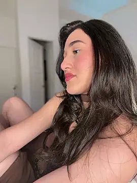 julieta_jhonss Live Chatraum