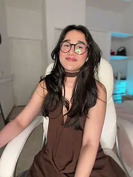 julieta_jhonss live-chat rom