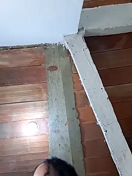 Bilik Sembang Langsung Cataleya_ja