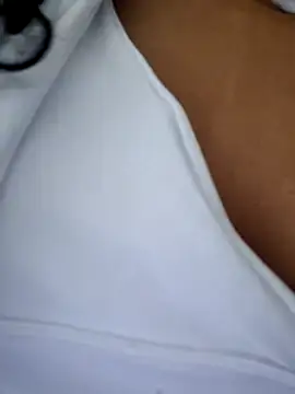 Chat soba uživo modela Cataleya_ja