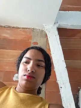 Cataleya_ja Live Chatrum