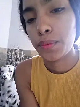 Cataleya_ja Live Chatraum