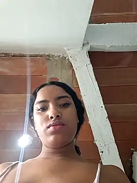 Cataleya_ja Cameră chat live