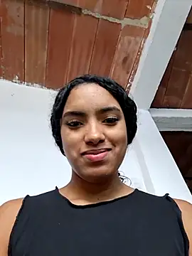 Cataleya_ja live-chat rom