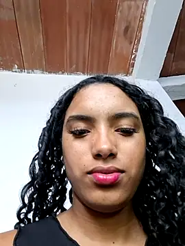 Cataleya_ja live-chat rom