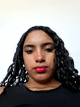 Cataleya_ja Cameră chat live
