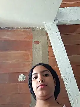 Bilik Sembang Langsung Cataleya_ja