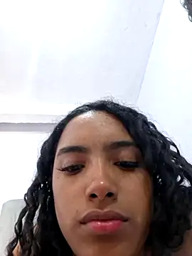 Chat ao vivo de Cataleya_ja