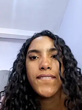 Cataleya_ja – live chatrum