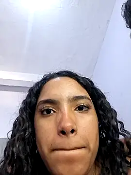 Cataleya_ja – live chatrum