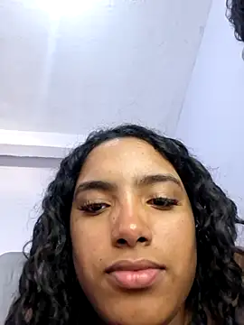 Cataleya_ja – live chatrum