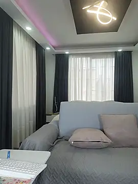 evasweett__ 실시간 채팅방