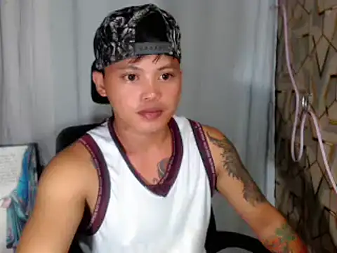 urhot_fucker999 – live chatrum