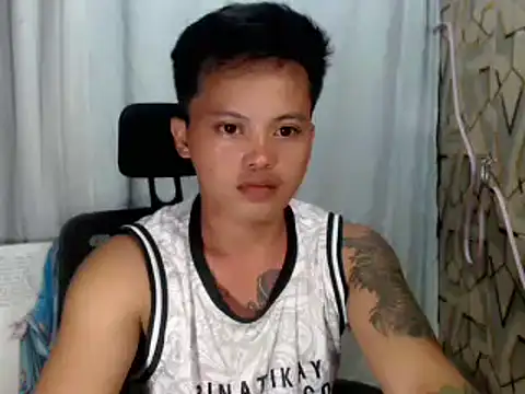 urhot_fucker999 Cameră chat live