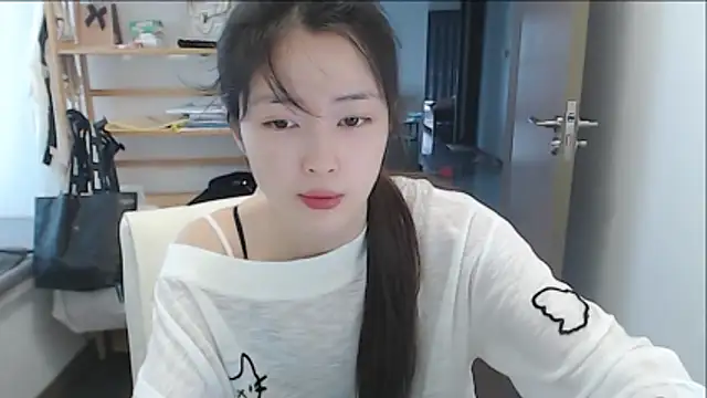 Bilik Sembang Langsung Mimi-cnbaby
