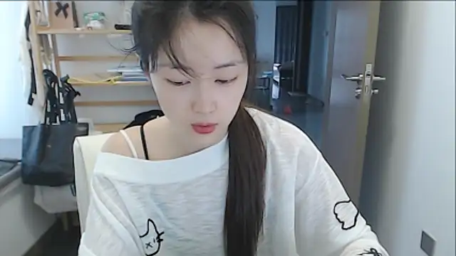 Mimi-cnbaby – live chatrum