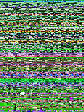True_Love009 Live chatroom