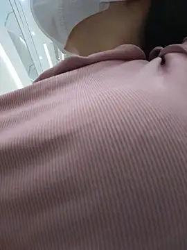 Bilik Sembang Langsung Ori-Lynk