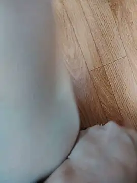 Ori-Lynk Cameră chat live