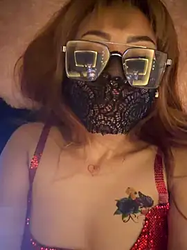 Miss_June666 – live chatrum