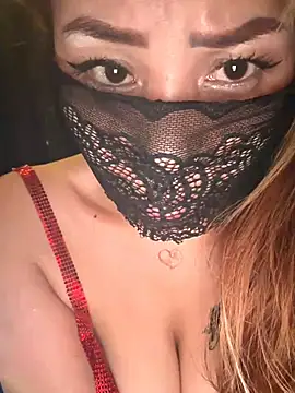Miss_June666 чат на живо