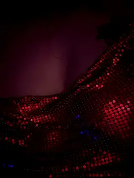 Sala de chat ao vivo de Miss_June666