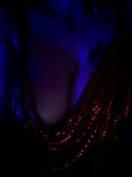Chat ao vivo de Miss_June666