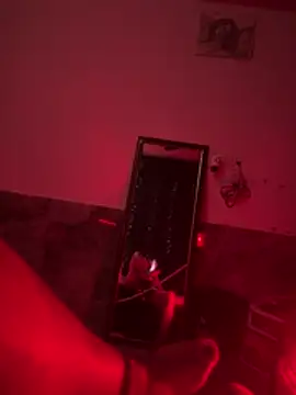 Miss_June666のライ  ブチャットルーム