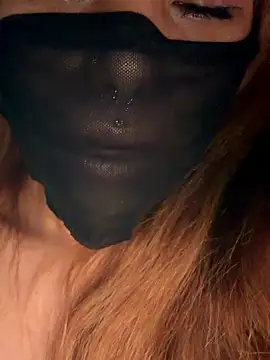 Sala de chat ao vivo de Miss_June666